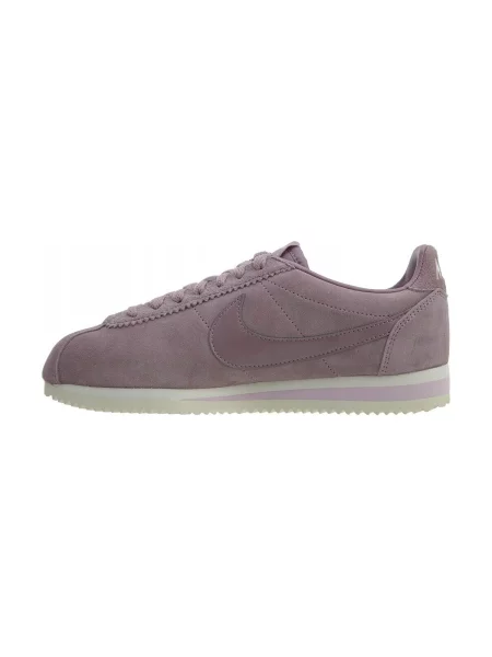 Pantofi Nike violet