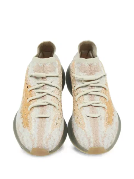 Sneakerși Adidas Yeezy