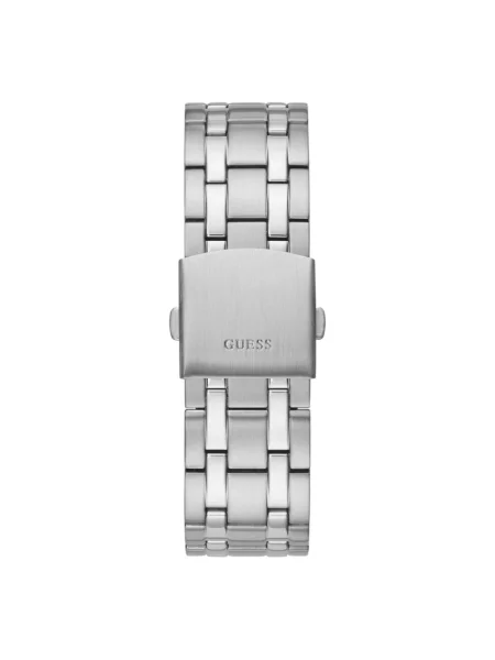 Zegarek Guess szary