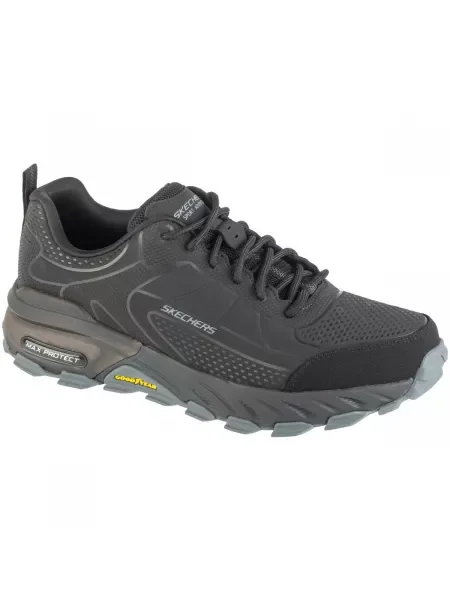 Tenisky Skechers
