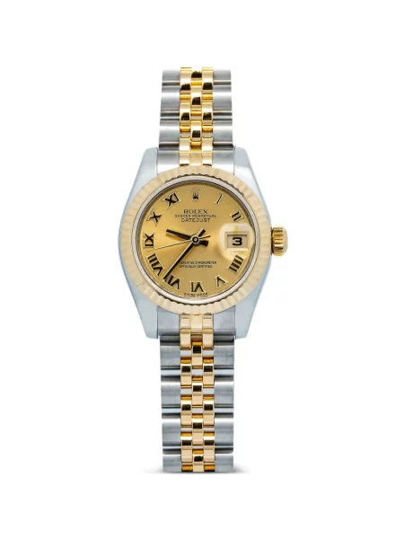 Ceas Rolex