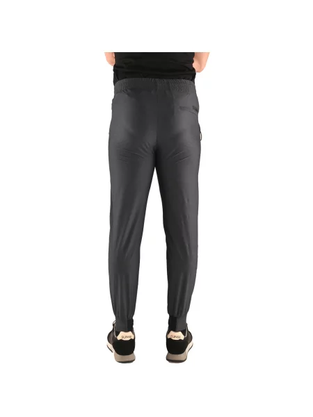 Pantaloni Roberto Ricci Designs
