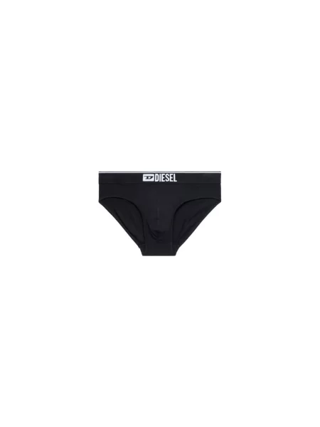 Diesel slipy UMBR-ANDRETHREEPACK szary