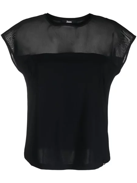 Tricou Herno din tul