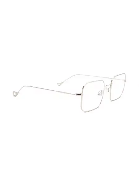 Ochelari de soare Eyepetizer