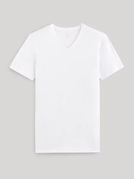 Tričko Celio šedé