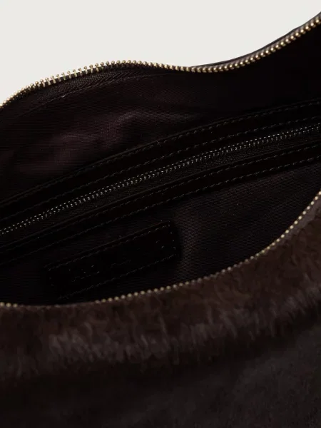 Сумка хобо Valentino Bags