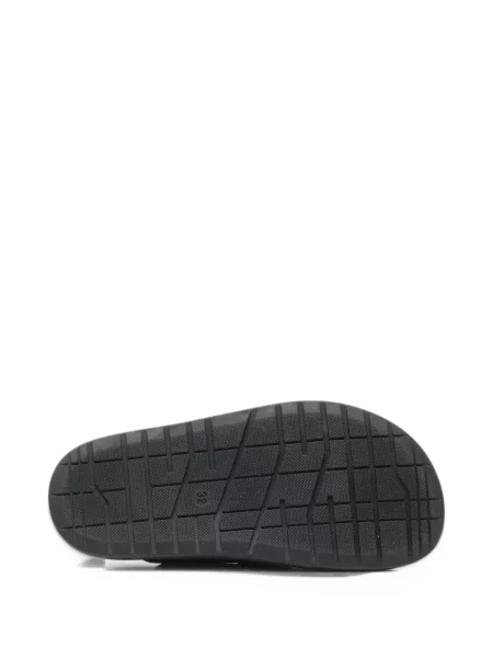 Klumpės Mm6 Maison Margiela juoda