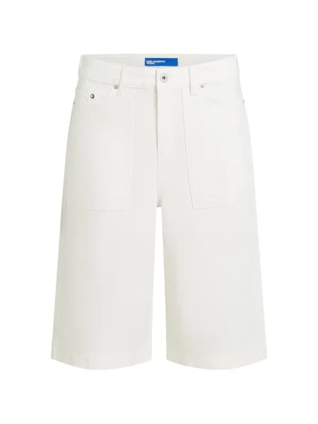 Bermude Karl Lagerfeld Jeans