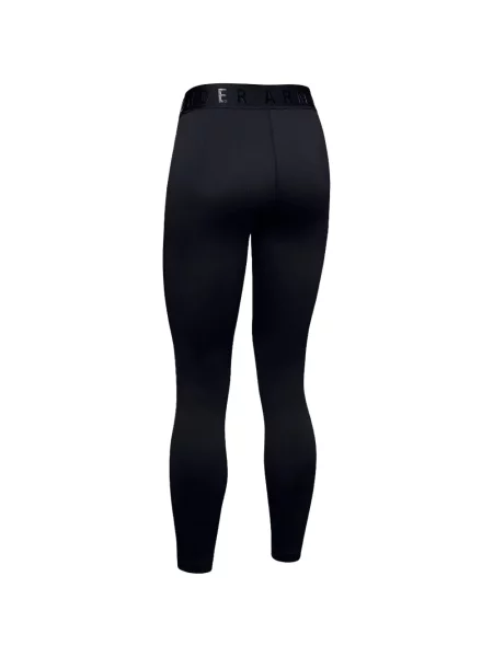 Leggings Under Armour negru