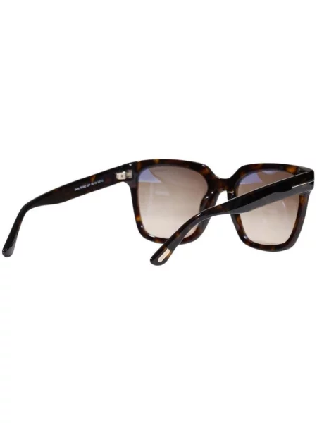 Hodinky Tom Ford