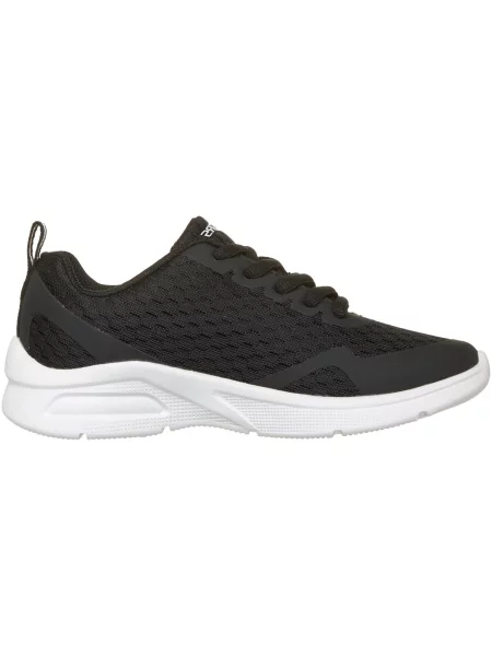 Pantofi copii Skechers negru