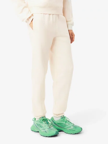 Спортивные штаны Lacoste