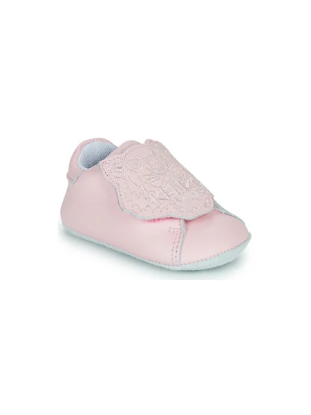 Pantofi copii Kenzo roz