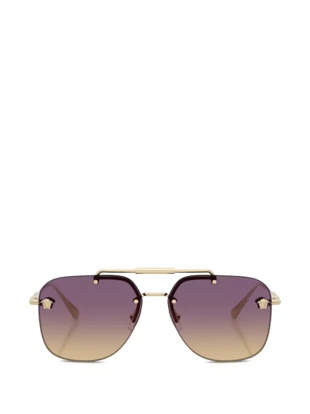 Ochelari de soare Versace Eyewear