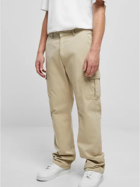 Urban Classics Pantaloni cu nisipiu