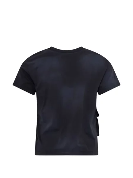 Tricou 3.1 Phillip Lim negru
