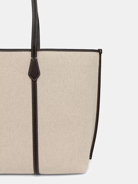 Сумка Tory Burch