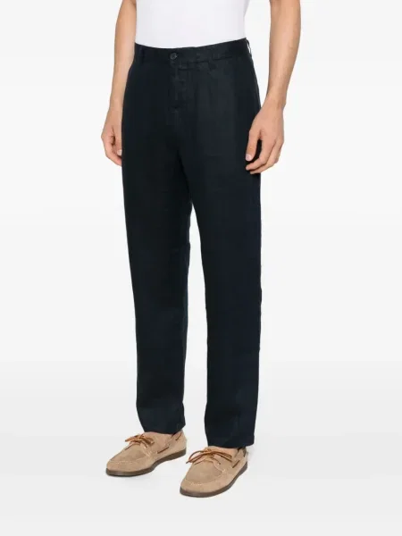 Pantaloni Marc O'polo de in albastru