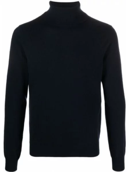 Golf golf Malo niebieski