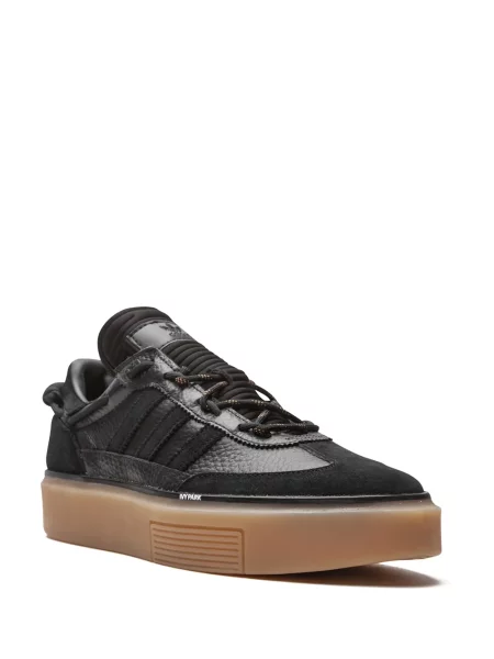 Sportbačiai Adidas