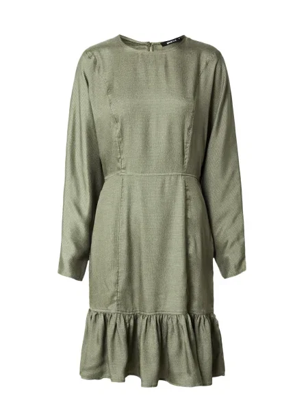 Gina Tricot Ruha Tove' zöld