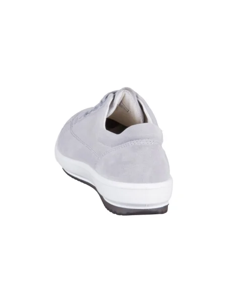 Pantofi Legero gri