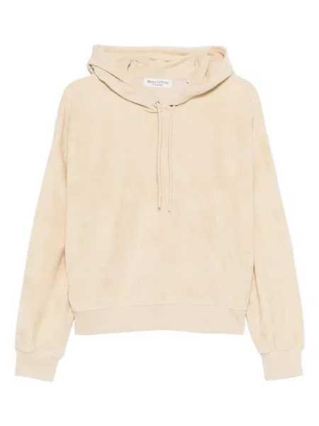 Hanorac cu glugă Marc O'polo