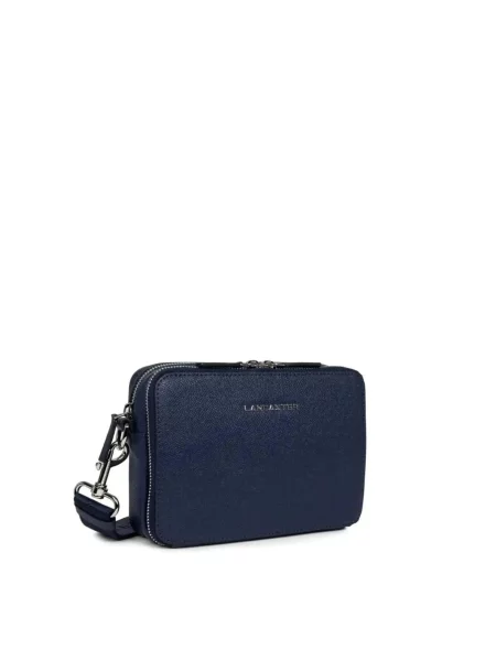 Rucsac Lancaster Paris albastru