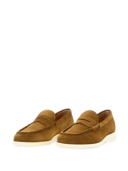 Loaferice Tod's