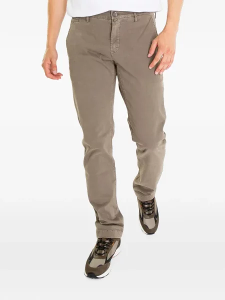 Pantaloni Jacob Cohën