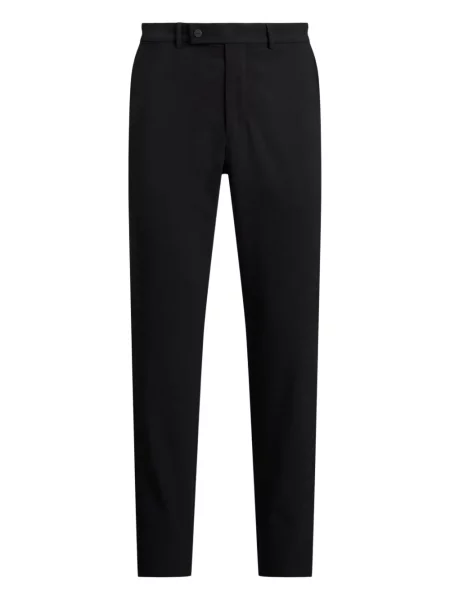 Pantaloni Rlx Ralph Lauren negru