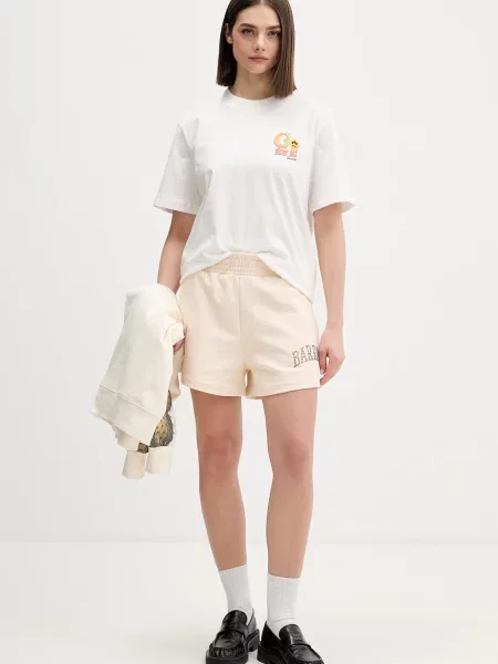 Barrow футболка