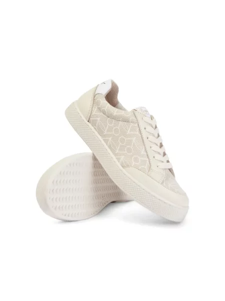 Sneakersy dziecięce Bonpoint