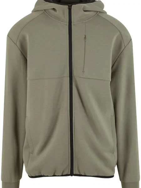 Pulover Urban Classics črna