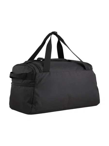 Torba Puma crna