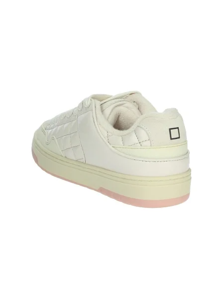Pantofi D.a.t.e. roz