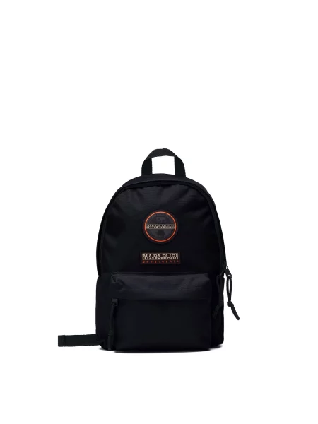 NAPAPIJRI Rucsac VOYAGE bleumarin negru