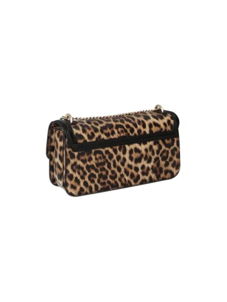 Crossbody kabelka Liu Jo