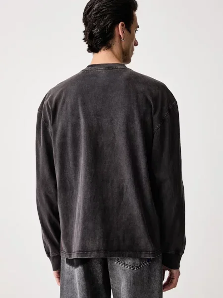 Лонгслив Dickies