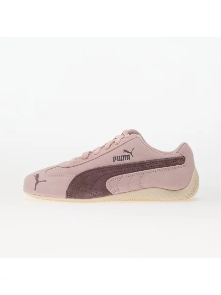 Trampki Puma Speedcat OG Mauve Mist-Raisin EUR 38