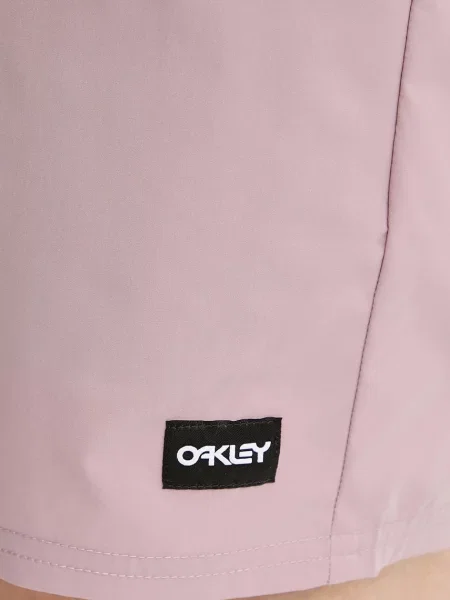 Oakley шорти для плавання ROBINSON