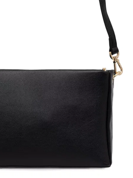 Colier Twinset negru