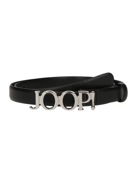 JOOP! Curea negru
