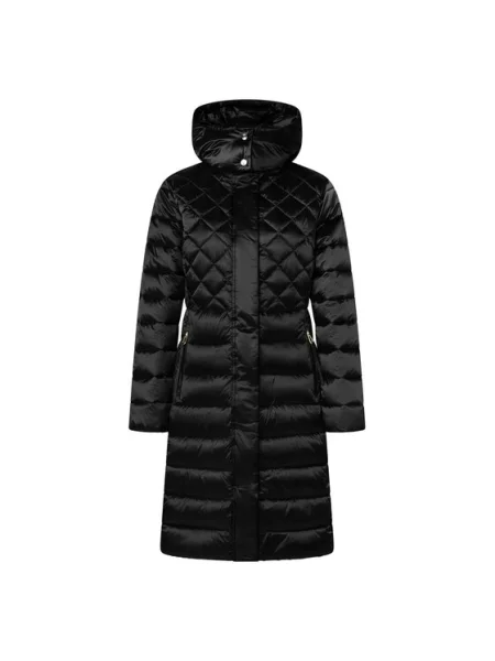 JOOP! Зимно палто Constance черен