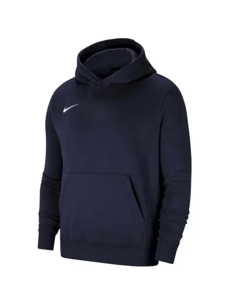 Majica Nike plava