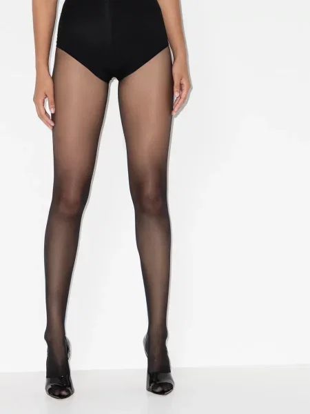 Dresuri Wolford negru