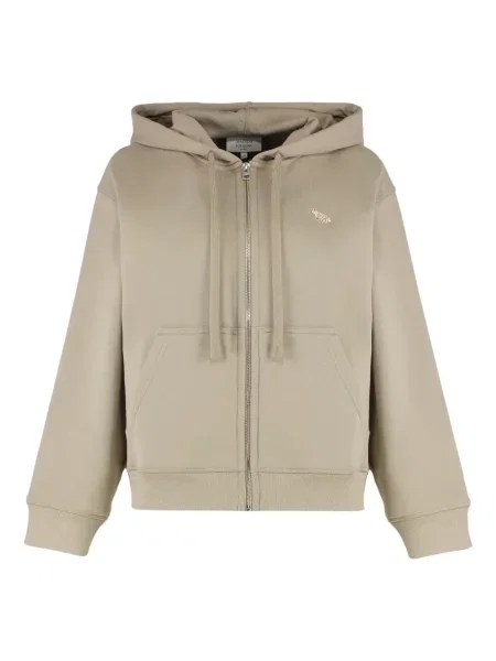 Hanorac cu glugă Maison Kitsune