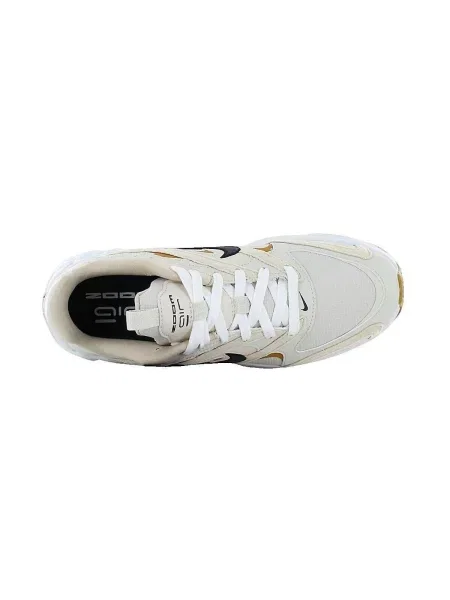 Pantofi Nike bej