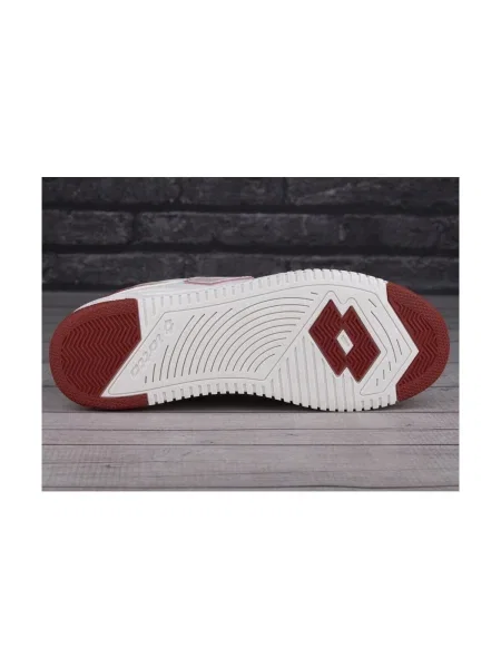 Pantofi Lotto